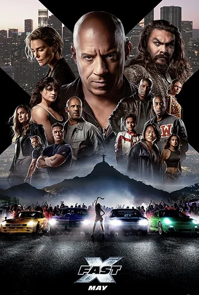 Film 1