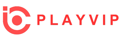 IPTV Logo