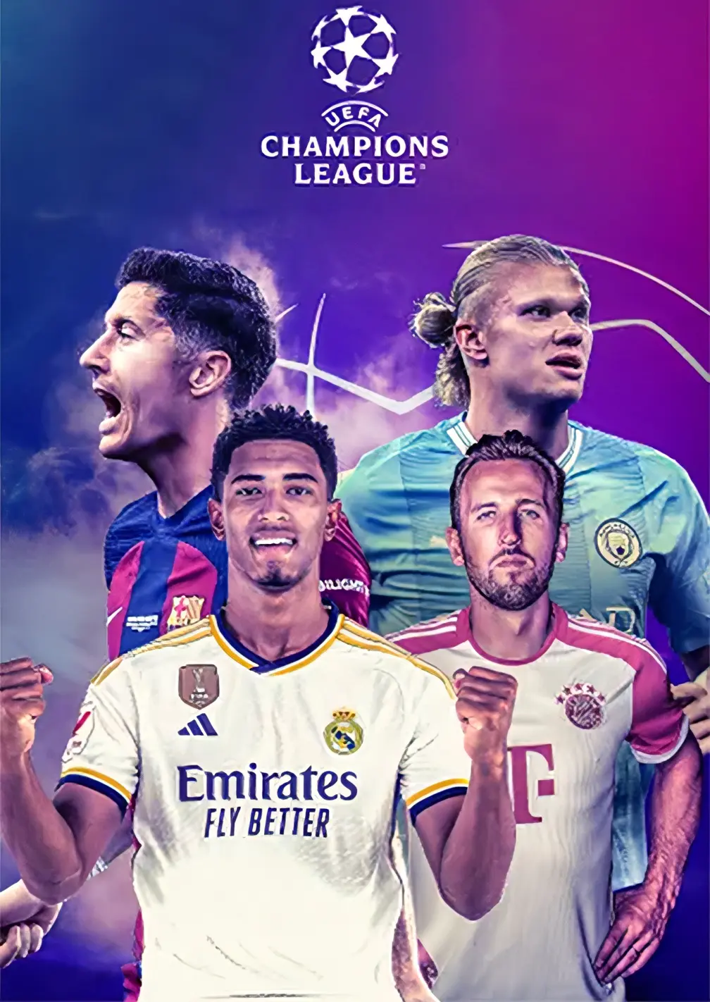 Sport 4