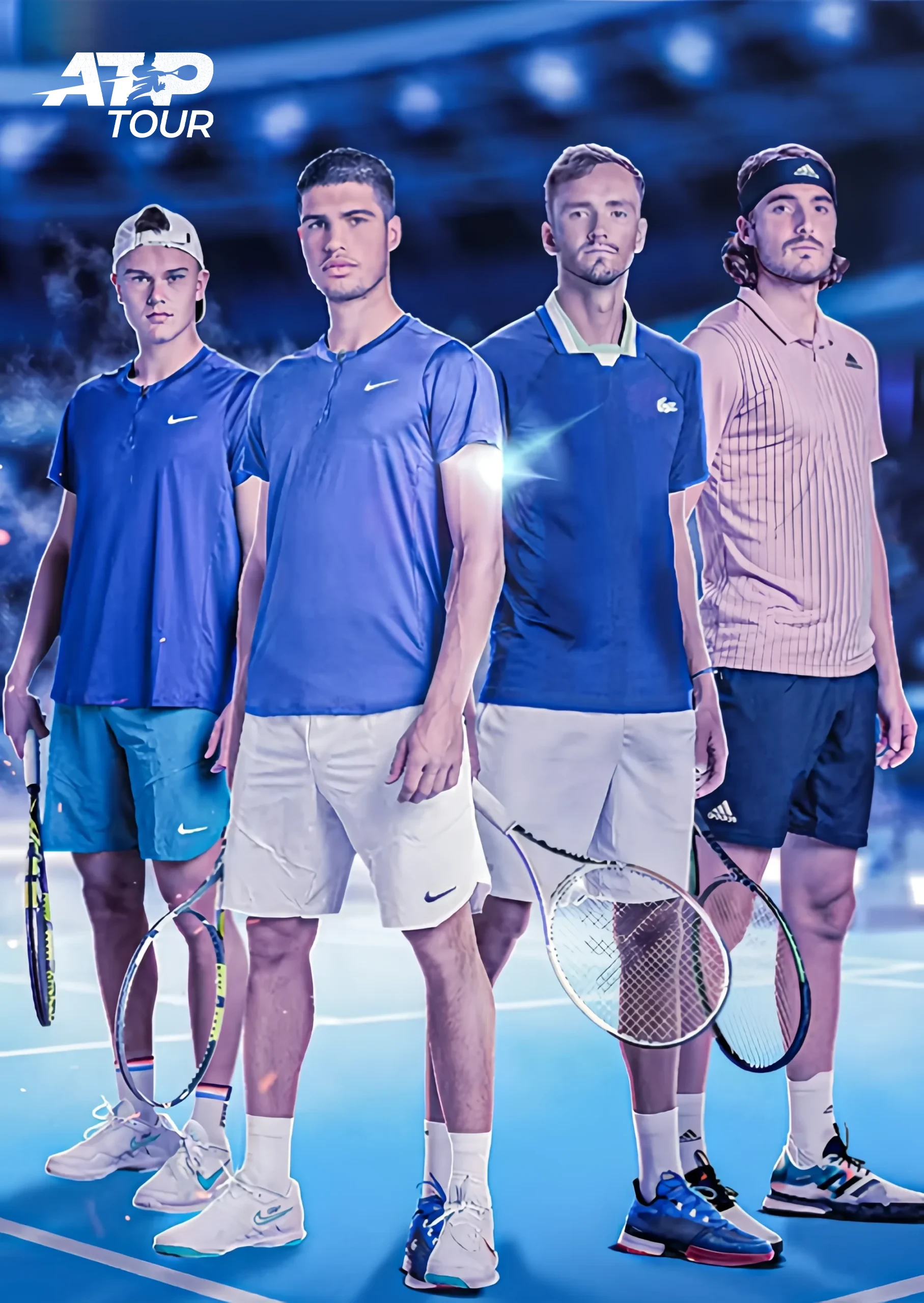 Sport 5
